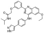 KL-11743 1369452-53-8